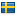 linlabs.se hosted country